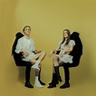 Confidence Man - 'Confident Music For Confident People' Review - NME