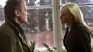 Komornik (Movie, 2005) - MovieMeter.com
