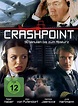 Image gallery for Crash Point: Berlin (TV) - FilmAffinity