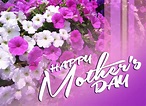 Happy Mothers Day Pictures, Photos, and Images for Facebook, Tumblr ...