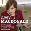 This Is The Life (Sped Up Version) - Amy Macdonald & Speed Radio