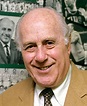 Red Auerbach - Celebrity biography, zodiac sign and famous quotes