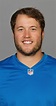 Matthew Stafford - IMDb