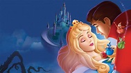 Sleeping Beauty - Classic Disney Wallpaper (43935866) - Fanpop