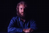 Tom Fogerty: The Driving Force Behind Creedence Clearwater Revival