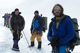 Everest (2015), de Baltasar Kormákur - Crítica