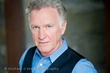 Tom Butler [Autumn in the Vineyard; Chesapeake Shores; Anything for ...