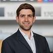 Patrick Kohlmann – Managing Director Germany & Austria – Swissport ...