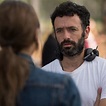 Rodrigo Sorogoyen – Estreno de la película ‘Madre’