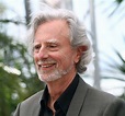 Philip Kaufman | Biography, Movies, Assessment, & Facts | Britannica