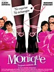 Monique - Película 2002 - SensaCine.com