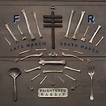 FRIGHTENED RABBIT - Late March, Death March (10th Anniversary Reissue