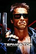 The Terminator (1984) - Posters — The Movie Database (TMDB)