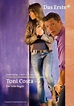 Toni Costa: Kommissar auf Ibiza - Der rote Regen (2011) German movie cover