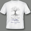 family reunion quotes for t-shirts - You Look Beautiful Forum Frame Store