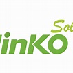 jinko solar logo - EnviroGroup