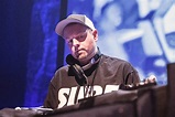 DJ Shadow on Why Hip-Hop No Longer Exists, 'Endtroducing…..' at 20 ...