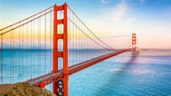 De BESTE Eerste bezoek Californië van 2022 - GRATIS annuleren ...