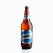 Quilmes Argentina 970ml - Super Adega