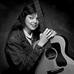 In Memoriam: Nanci Griffith (1953–2021) | Americana music, Songwriting ...