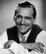 Douglas Fairbanks – Movies, Bio and Lists on MUBI