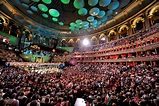 Guide To The BBC Proms 2024 | Londonist