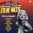 Magic Film Hits - Die Hits Der Filmgeschichte CD1 | CD