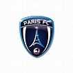 Paris FC Logo - LogoDix