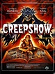 Creepshow - Film (1982) - SensCritique
