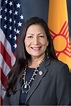 Rep Deb Haaland Confirmed As Secretary of the Interior | San Juan Record