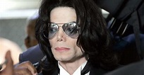 Michael Jackson è ancora vivo? L'ultima apparizione in una FOTO