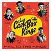 Nouveau Cash Box Kings - Soul Bag