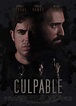 El Culpable - Película 2021 - SensaCine.com