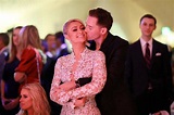 Revealed: Paris Hilton's husband, Carter Reum has a love child