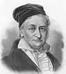 Carl Friedrich Gauss | Biography, Discoveries, & Facts | Britannica