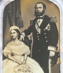 'Maximilian and Carlota: Last Empire in Mexico'