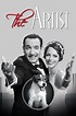 The Artist (2011) - Posters — The Movie Database (TMDB)