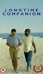 Watch Longtime Companion on Netflix Today! | NetflixMovies.com