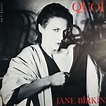 Jane Birkin - Quoi (1985, Vinyl) | Discogs