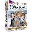 Pack Cranford Collection: La serie Completa - DVD - Varios directores ...