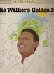 LP Charlie Walker's Golden Hits - Records