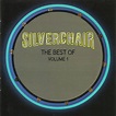 Silverchair - The Best Of - Volume 1 (2000, CD) | Discogs