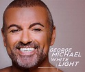 George Michael - White Light (CD, Single) | Discogs