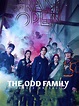 Prime Video: The Odd Family: Zombie On Sale