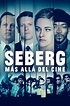 Ver Seberg: Más allá del cine (2019) Online - Pelisplus