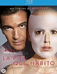 La Piel Que Habito (Blu-ray) (Blu-ray), Roberto Álamo | Dvd's | bol.com