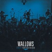 Wallows - Live At Third Man Records (Vinyl LP) - Amoeba Music