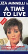 A Time to Live (TV Movie 1985) - IMDb