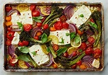 NYT Cooking’s 20 Most Popular Recipes of 2020 | Nyt cooking, Lemon ...