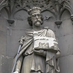 king eadbald aethelbryhting of kent - Yahoo Image Search Results | Dia ...